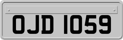 OJD1059