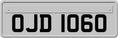 OJD1060