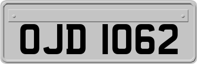 OJD1062
