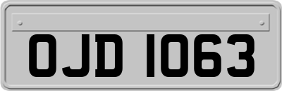 OJD1063