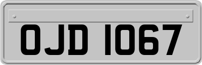 OJD1067