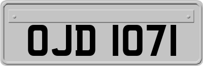 OJD1071