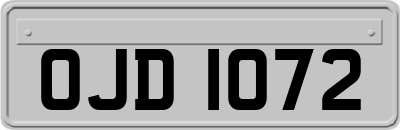 OJD1072
