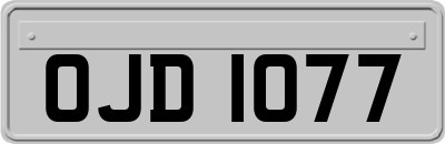 OJD1077