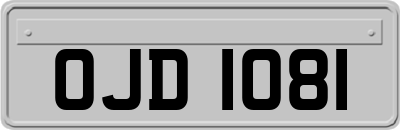 OJD1081