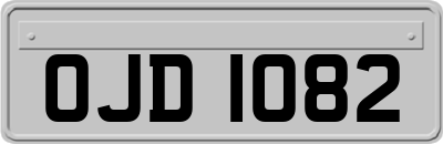 OJD1082