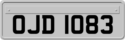 OJD1083