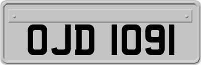 OJD1091