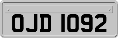 OJD1092