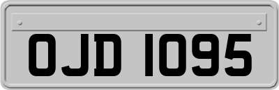 OJD1095