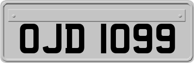 OJD1099