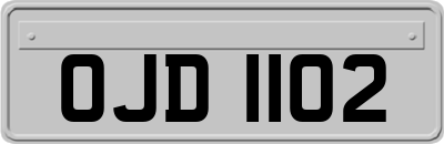 OJD1102