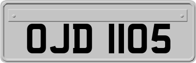 OJD1105