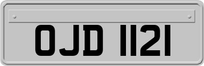 OJD1121