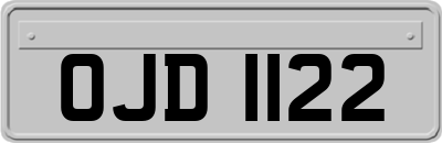 OJD1122