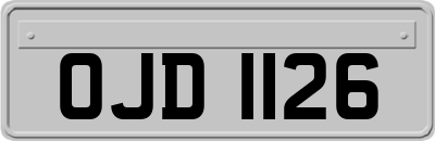 OJD1126