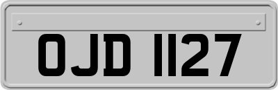 OJD1127