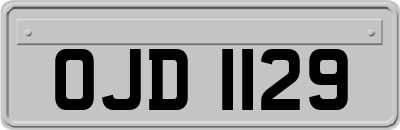 OJD1129