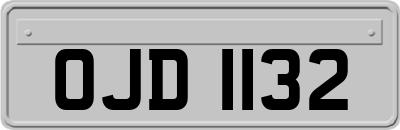 OJD1132