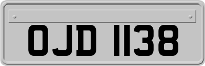 OJD1138