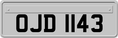 OJD1143