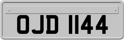 OJD1144