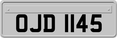 OJD1145
