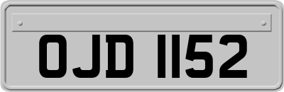 OJD1152
