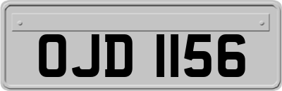 OJD1156