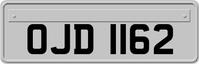 OJD1162
