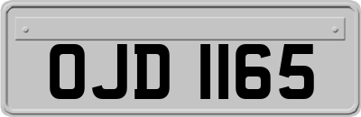 OJD1165
