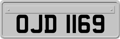 OJD1169