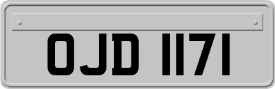 OJD1171
