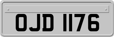 OJD1176