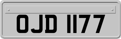 OJD1177