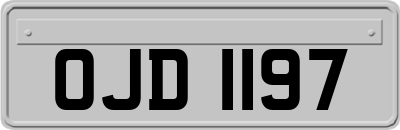 OJD1197