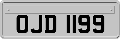 OJD1199