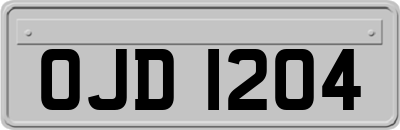 OJD1204
