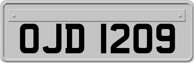 OJD1209
