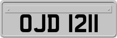 OJD1211