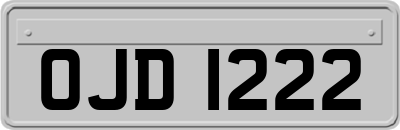 OJD1222