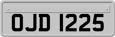 OJD1225