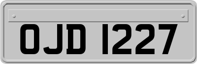 OJD1227
