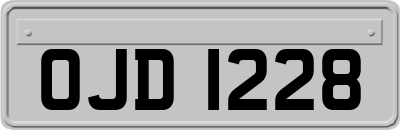 OJD1228