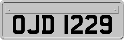 OJD1229