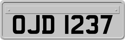 OJD1237
