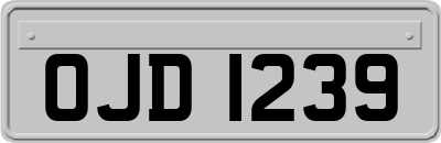 OJD1239