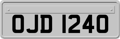 OJD1240