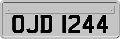 OJD1244
