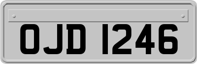 OJD1246